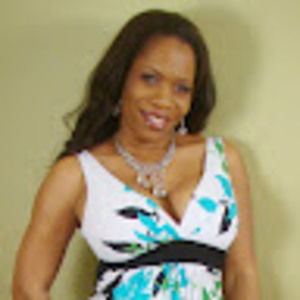 Meet your Posher, Annaya